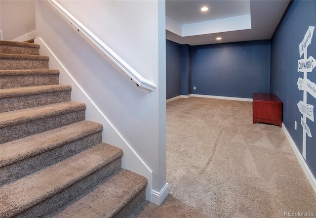 714 Prince Aly, Eagle, CO 81631 - photo 29