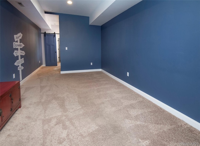 714 Prince Aly, Eagle, CO 81631 - photo 30