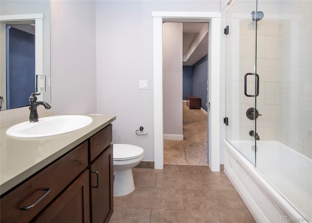 714 Prince Aly, Eagle, CO 81631 - photo 32