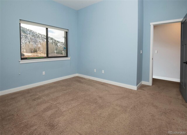 714 Prince Aly, Eagle, CO 81631 - photo 33