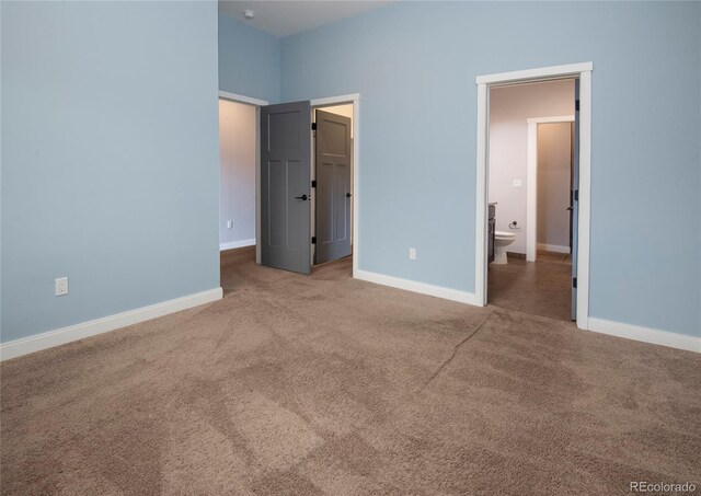 714 Prince Aly, Eagle, CO 81631 - photo 34