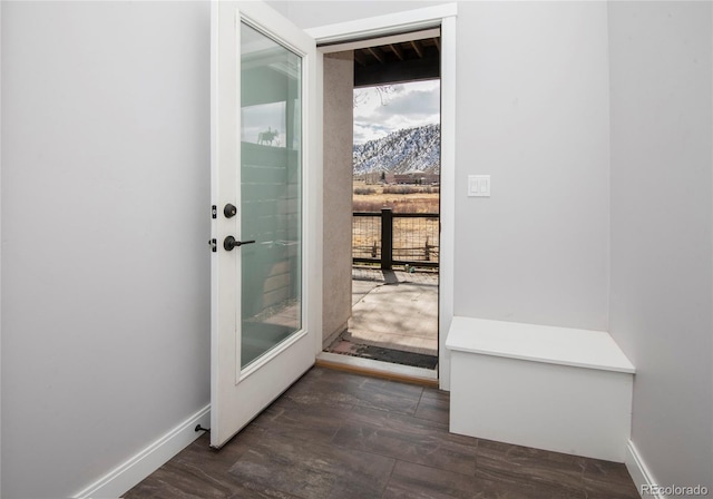 714 Prince Aly, Eagle, CO 81631 - photo 35