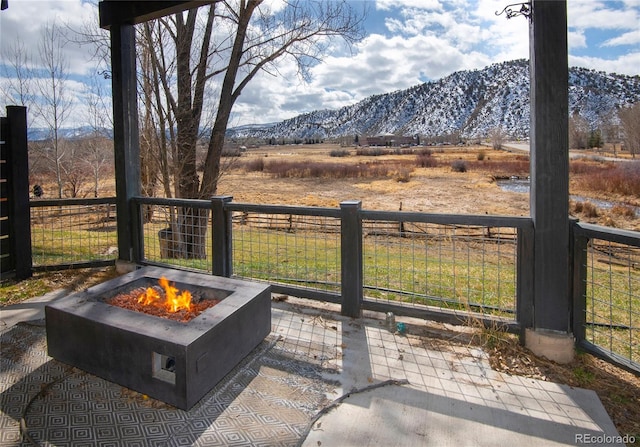 714 Prince Aly, Eagle, CO 81631 - photo 37