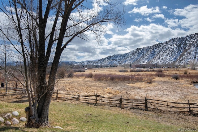 714 Prince Aly, Eagle, CO 81631 - photo 38