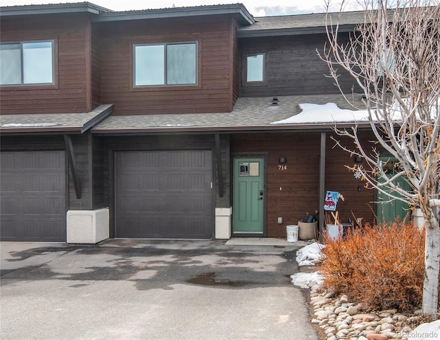 714 Prince Aly, Eagle, CO 81631 - photo 39