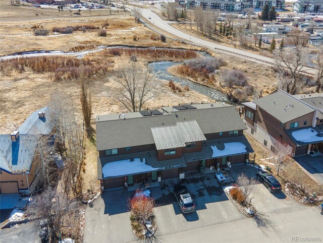 714 Prince Aly, Eagle, CO 81631 - photo 41