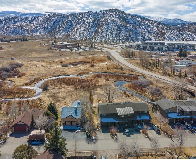 714 Prince Aly, Eagle, CO 81631 - photo 42