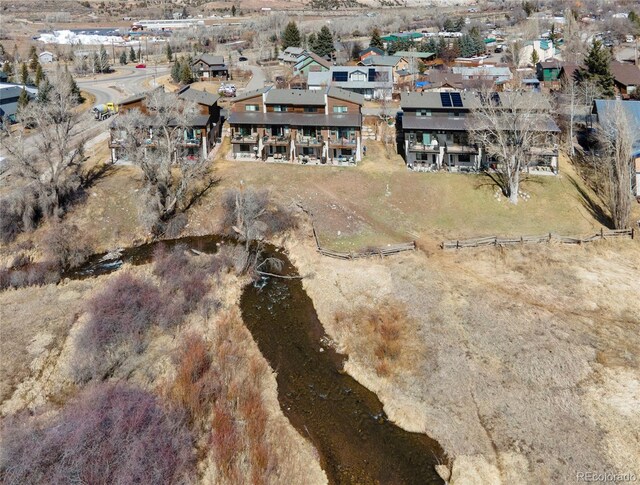 714 Prince Aly, Eagle, CO 81631 - photo 43