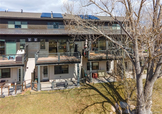 714 Prince Aly, Eagle, CO 81631 - photo 44