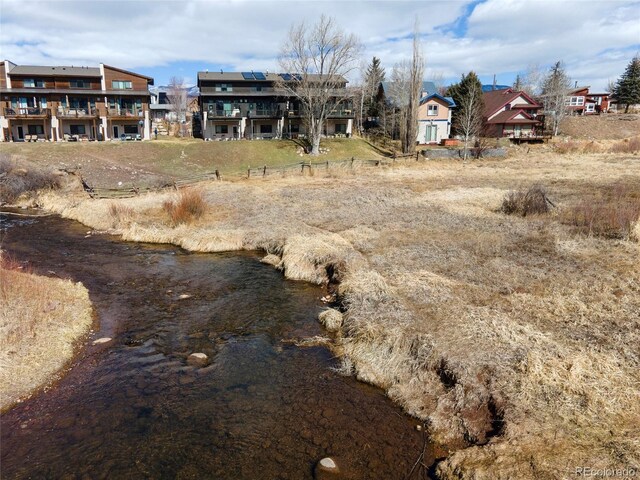 714 Prince Aly, Eagle, CO 81631 - photo 45