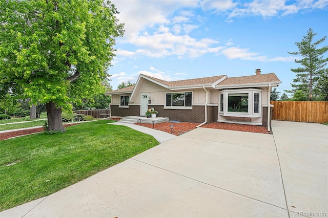 6513 Gray St, Arvada, CO 80003 - photo 7