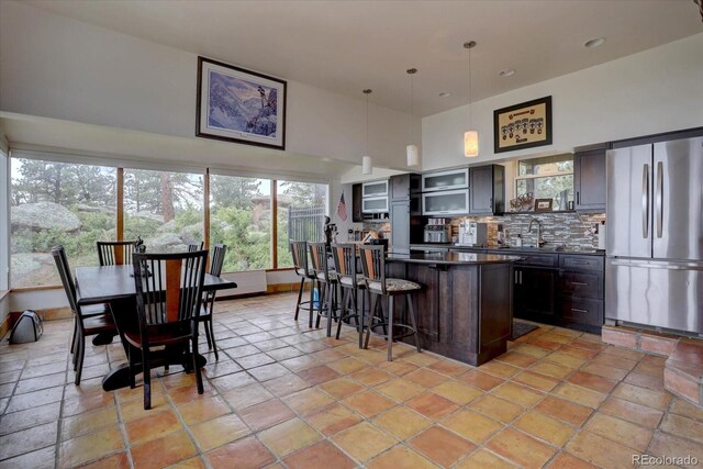 1150 Madge Gulch Rd, Sedalia, CO 80135 - photo 5