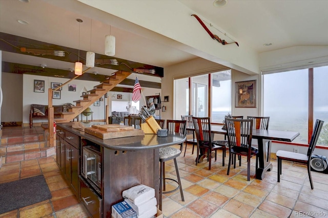 1150 Madge Gulch Rd, Sedalia, CO 80135 - photo 6