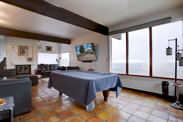 1150 Madge Gulch Rd, Sedalia, CO 80135 - photo 7