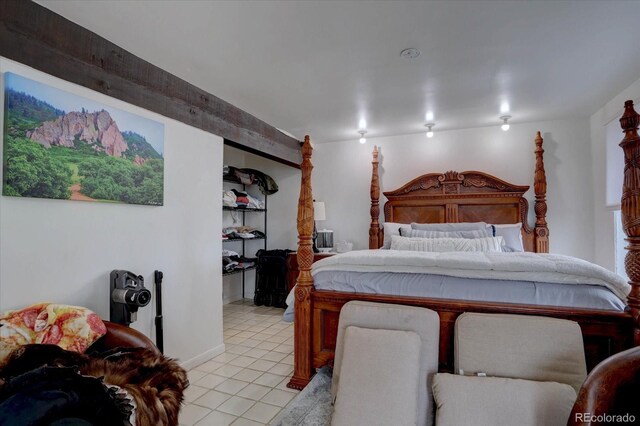 1150 Madge Gulch Rd, Sedalia, CO 80135 - photo 9