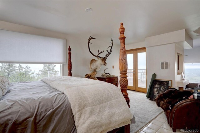 1150 Madge Gulch Rd, Sedalia, CO 80135 - photo 10