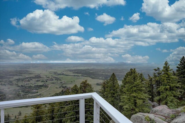 1150 Madge Gulch Rd, Sedalia, CO 80135 - photo 18