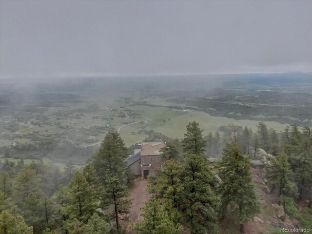 1150 Madge Gulch Rd, Sedalia, CO 80135 - photo 22