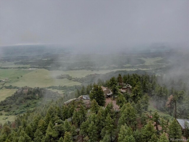1150 Madge Gulch Rd, Sedalia, CO 80135 - photo 24
