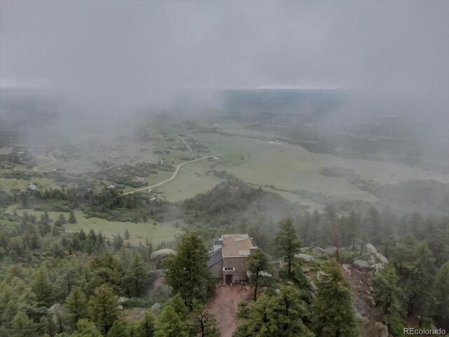 1150 Madge Gulch Rd, Sedalia, CO 80135 - photo 25