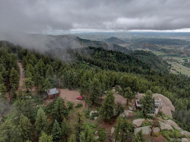 1150 Madge Gulch Rd, Sedalia, CO 80135 - photo 29