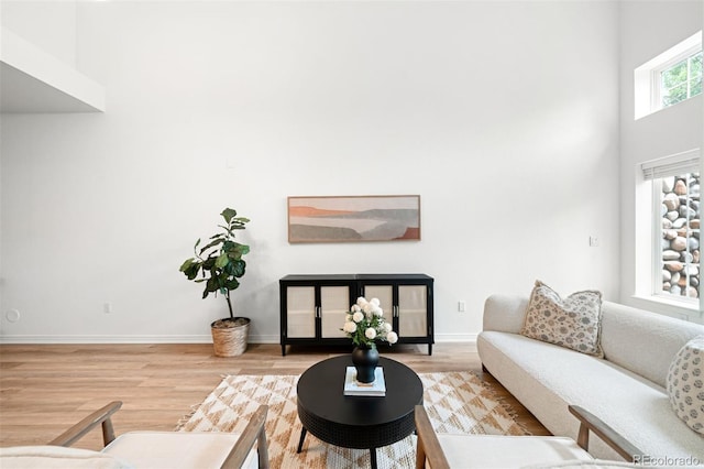10700 Eliot Cir Unit 103, Westminster, CO 80234 - photo 3