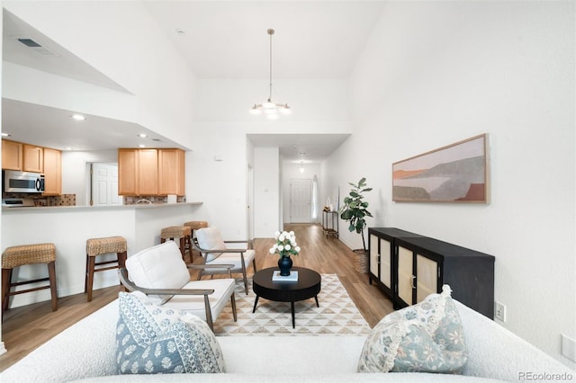 10700 Eliot Cir Unit 103, Westminster, CO 80234 - photo 5