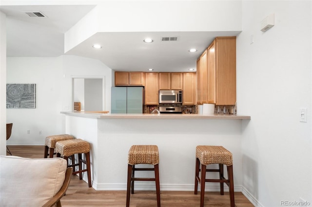 10700 Eliot Cir Unit 103, Westminster, CO 80234 - photo 6