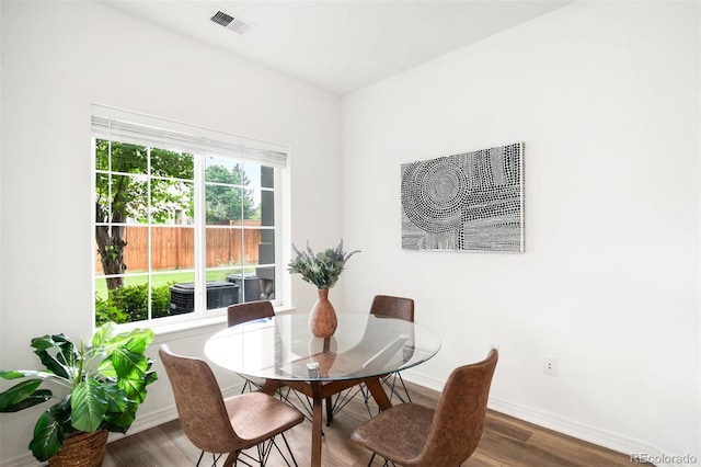10700 Eliot Cir Unit 103, Westminster, CO 80234 - photo 8