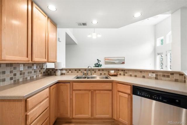 10700 Eliot Cir Unit 103, Westminster, CO 80234 - photo 9