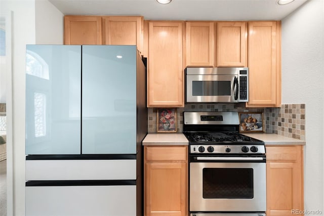 10700 Eliot Cir Unit 103, Westminster, CO 80234 - photo 10