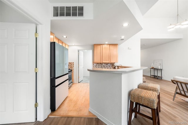 10700 Eliot Cir Unit 103, Westminster, CO 80234 - photo 11