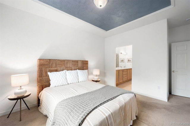 10700 Eliot Cir Unit 103, Westminster, CO 80234 - photo 13
