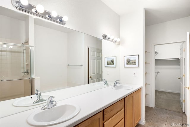 10700 Eliot Cir Unit 103, Westminster, CO 80234 - photo 14