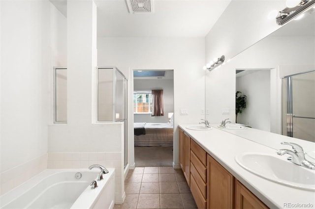 10700 Eliot Cir Unit 103, Westminster, CO 80234 - photo 15