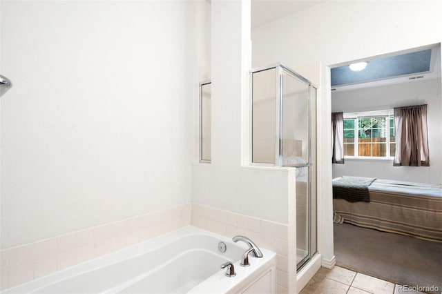 10700 Eliot Cir Unit 103, Westminster, CO 80234 - photo 16