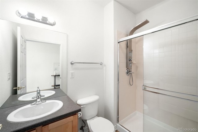 10700 Eliot Cir Unit 103, Westminster, CO 80234 - photo 19