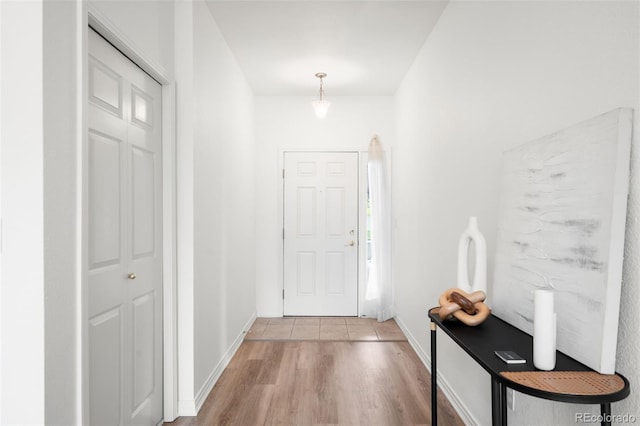 10700 Eliot Cir Unit 103, Westminster, CO 80234 - photo 20