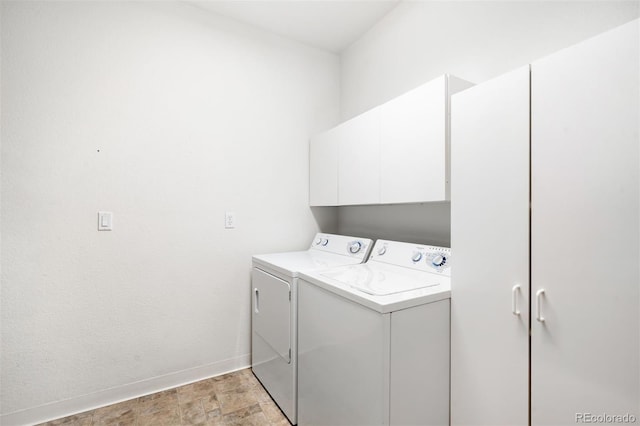 10700 Eliot Cir Unit 103, Westminster, CO 80234 - photo 21