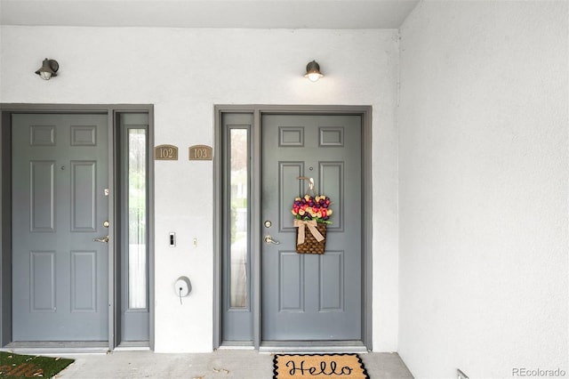 10700 Eliot Cir Unit 103, Westminster, CO 80234 - photo 22