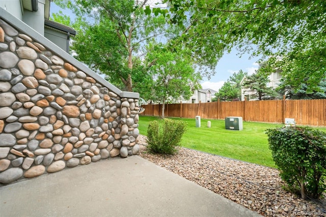 10700 Eliot Cir Unit 103, Westminster, CO 80234 - photo 23