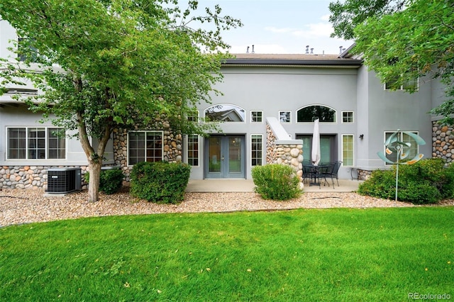 10700 Eliot Cir Unit 103, Westminster, CO 80234 - photo 24
