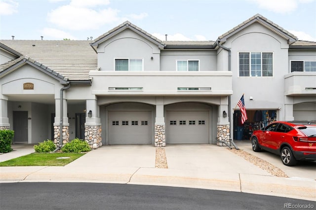 10700 Eliot Cir Unit 103, Westminster, CO 80234 - photo 26