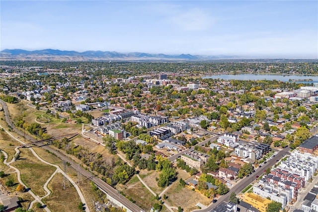 1287 Quitman St, Denver, CO 80204 - photo 2