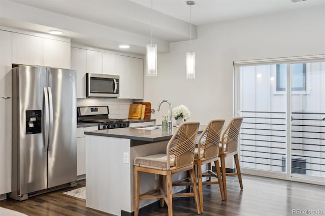 1287 Quitman St, Denver, CO 80204 - photo 8