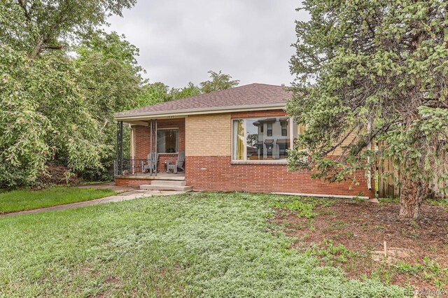 1635 Winona Ct, Denver, CO 80204 - photo 2
