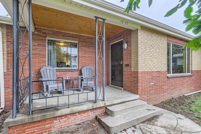 1635 Winona Ct, Denver, CO 80204 - photo 3