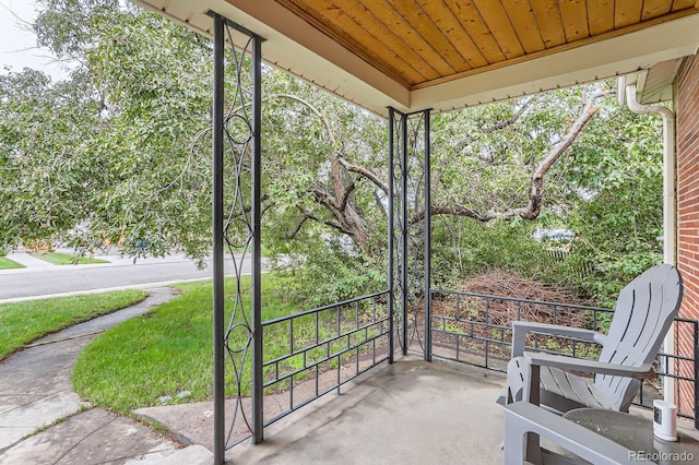 1635 Winona Ct, Denver, CO 80204 - photo 4