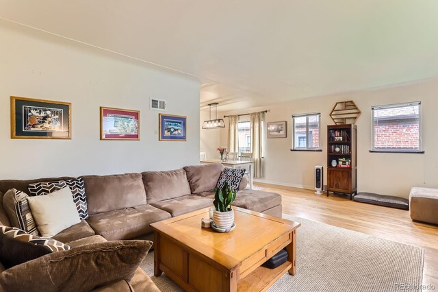 1635 Winona Ct, Denver, CO 80204 - photo 5