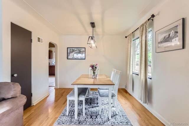 1635 Winona Ct, Denver, CO 80204 - photo 8